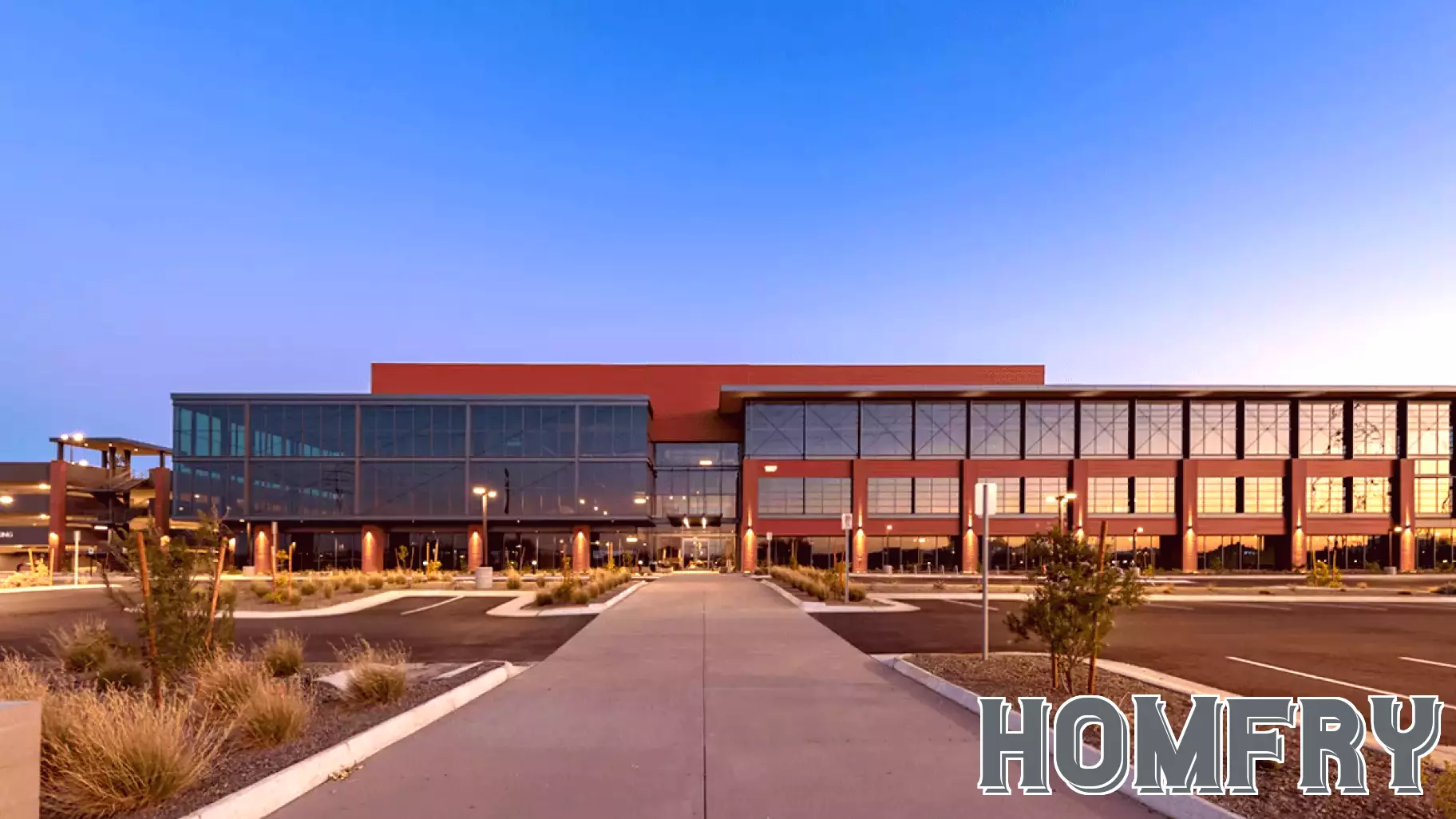 Dunmor Real Estate moves headquarters to Tempe