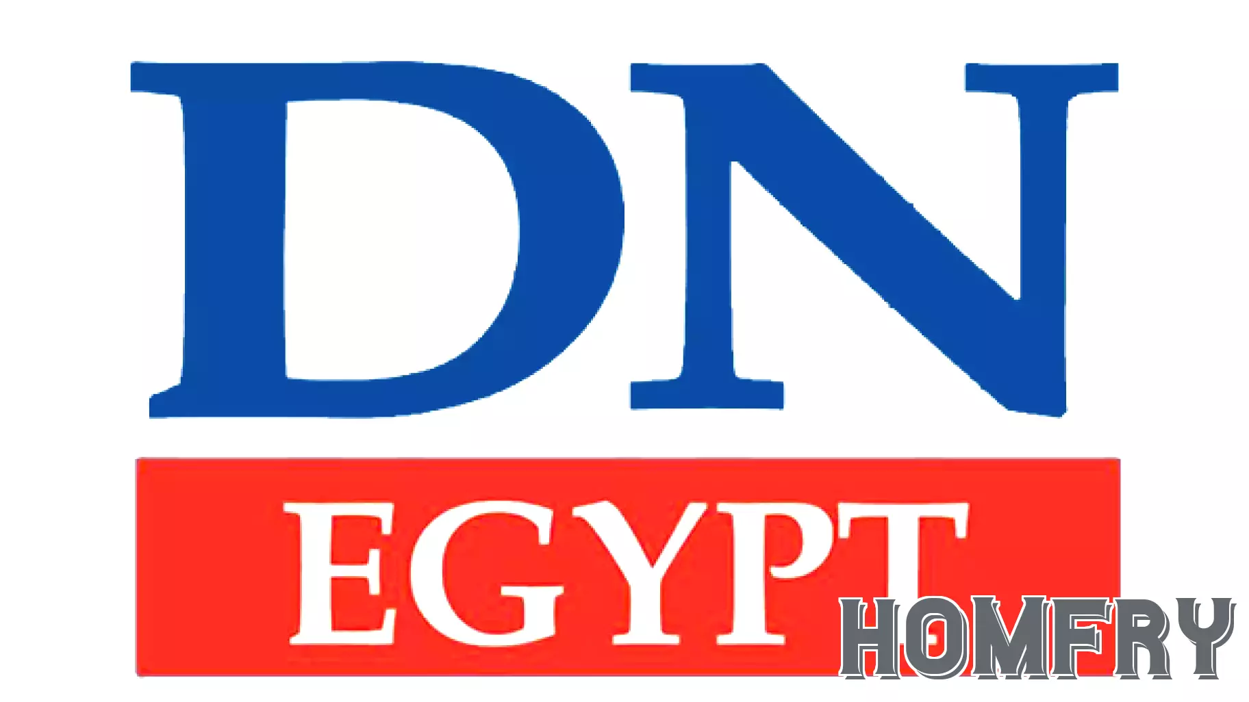 Egypt’s real estate market needs unified data, digital IDs: Elbatrawy