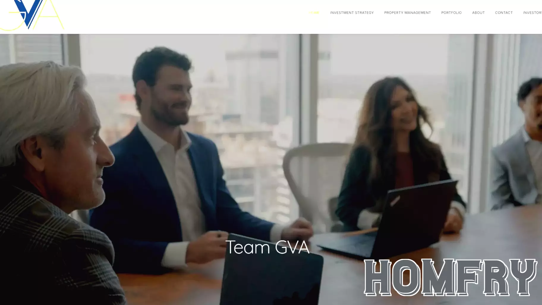 Embattled Austin real estate titan Alan Stalcup lashes out at fraud accusers