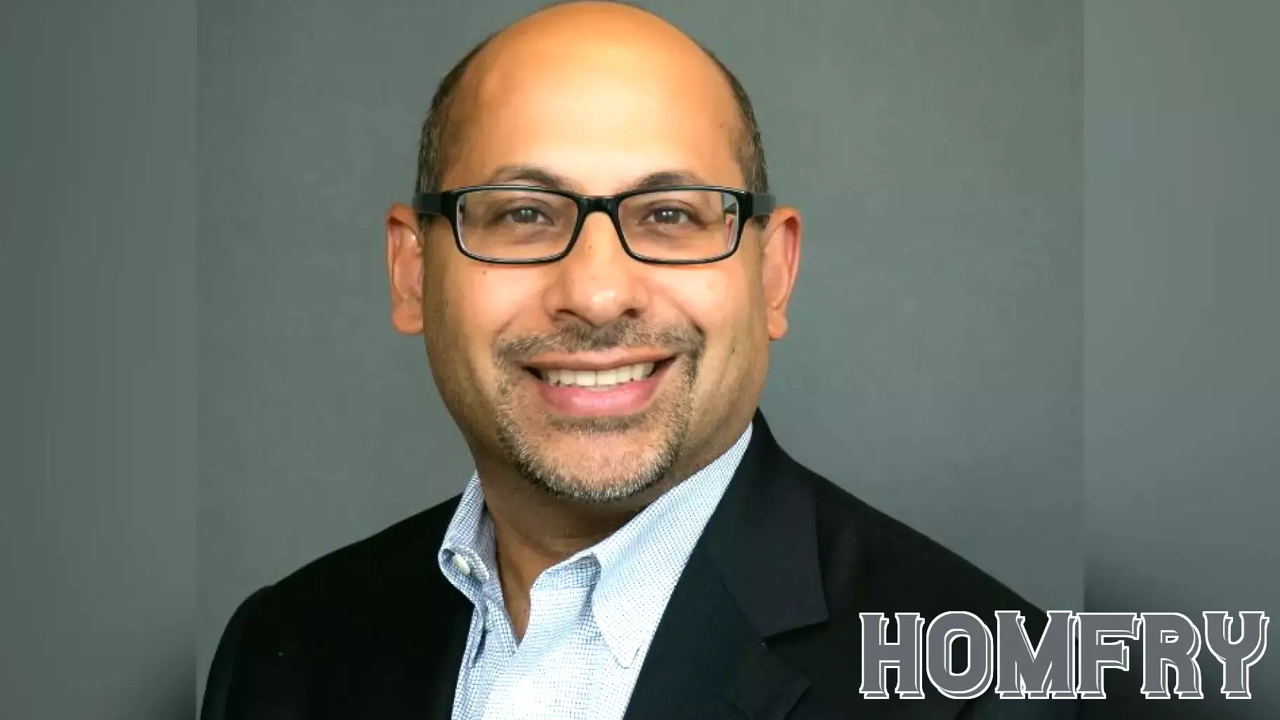 Embracing Innovative Risk Tools for Stability in Real Estate Insurance