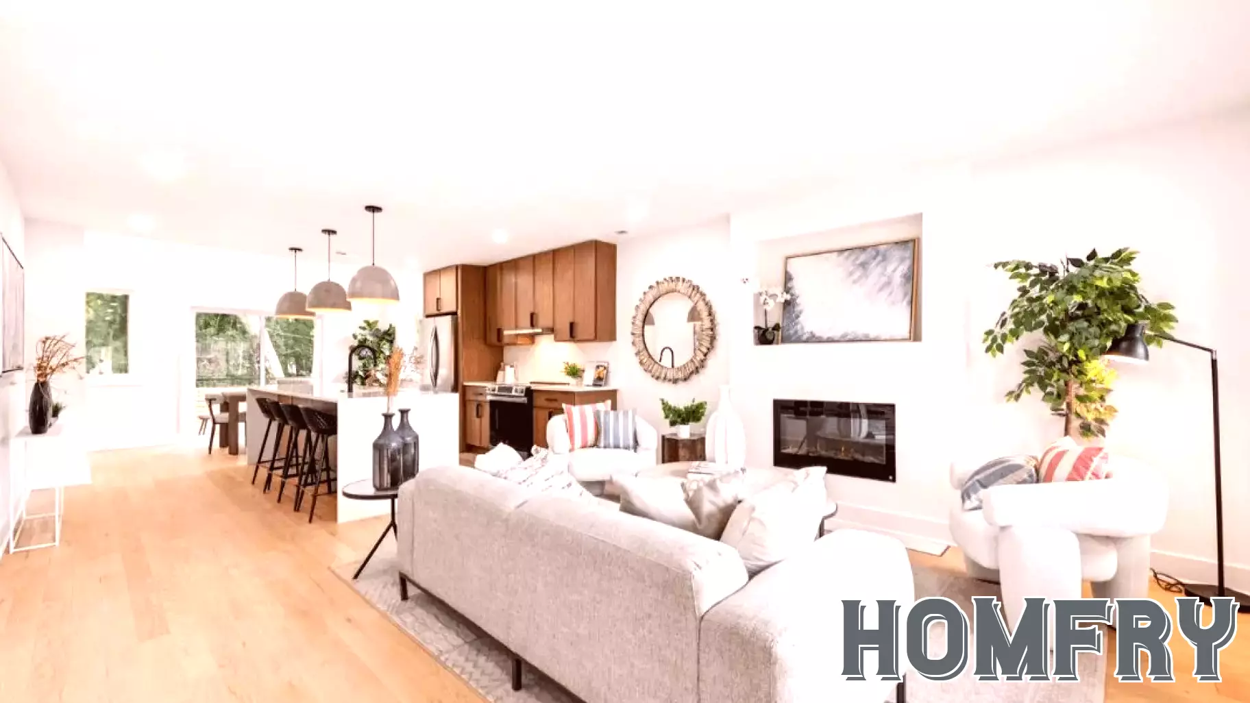 Exciting Real Estate Discoveries for August 6, 2025