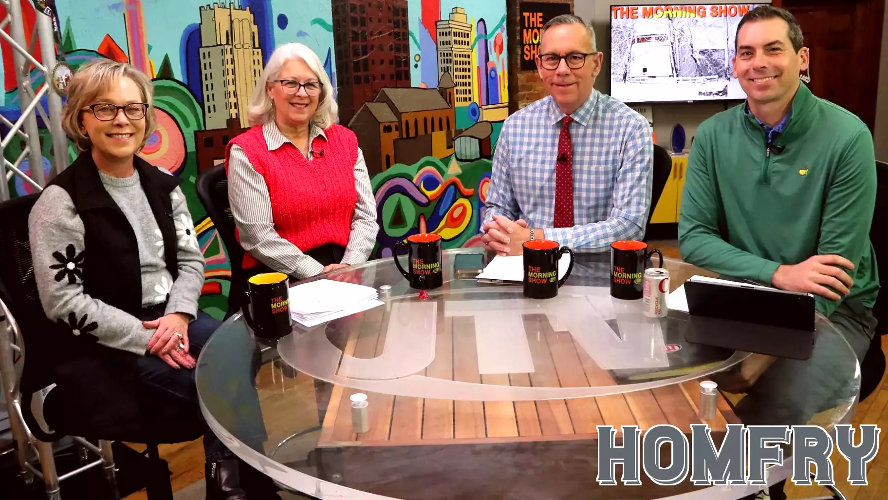 Exciting Updates from the Real Estate Sector