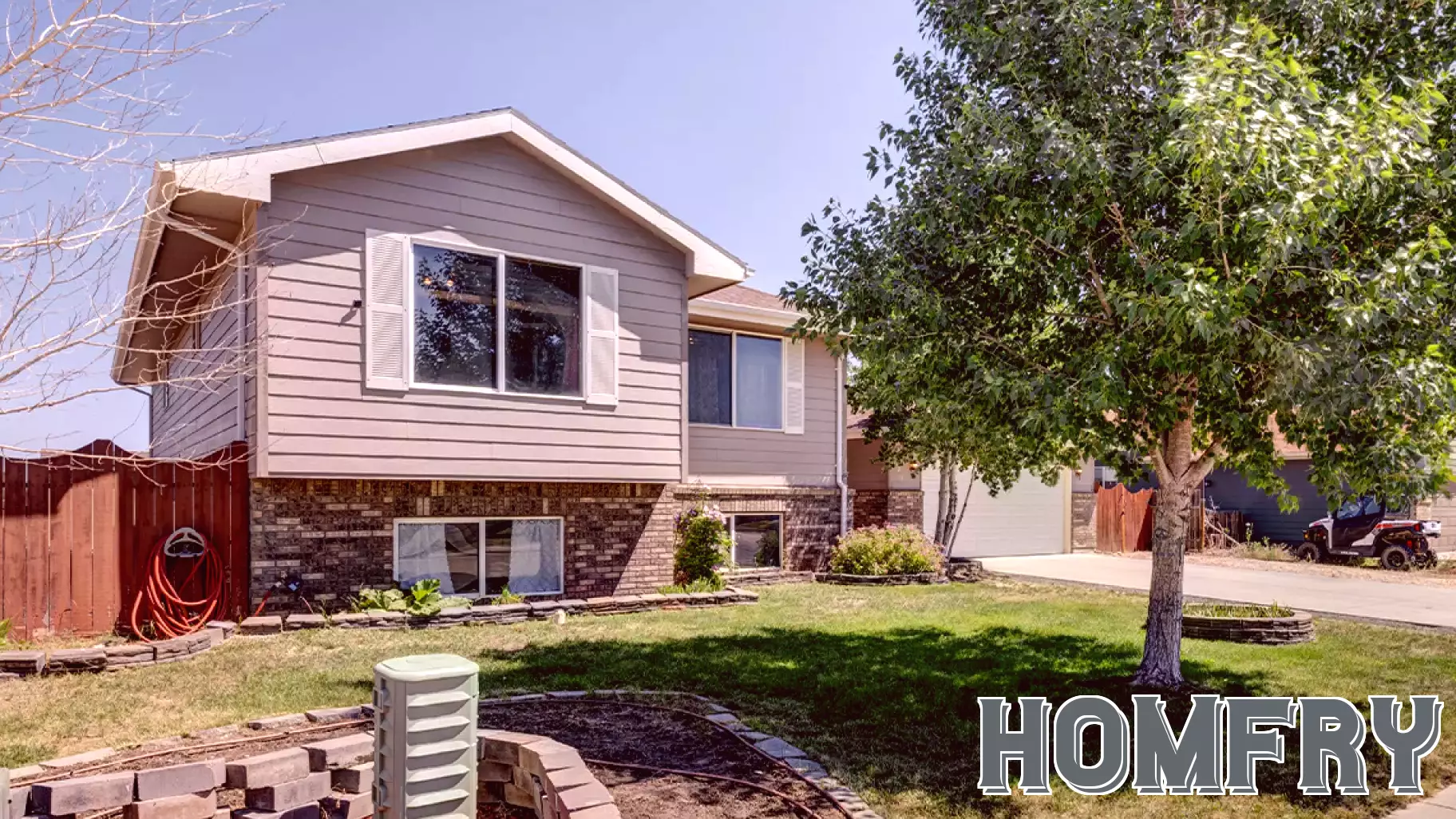Explore Your Dream Home: Open House Events This Sunday