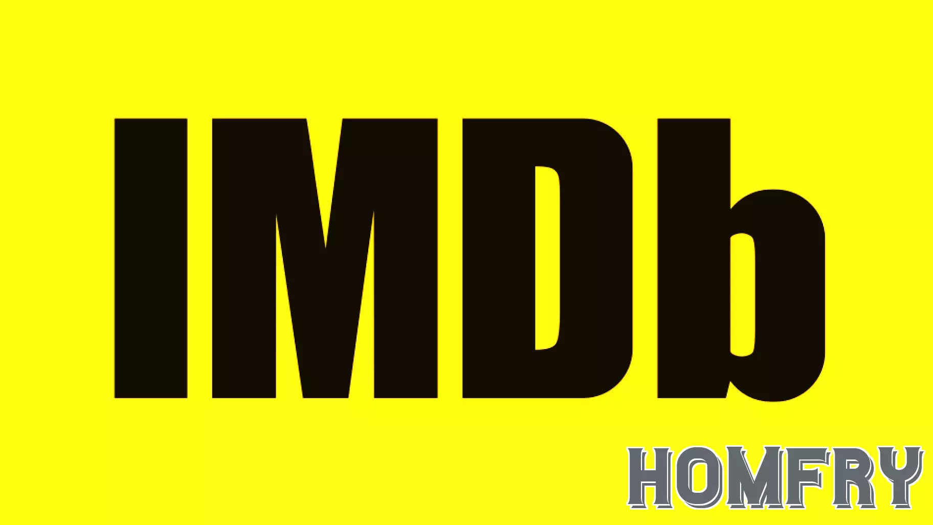 Exploring George Clooney's Multi-Million Dollar Real Estate Portfolio