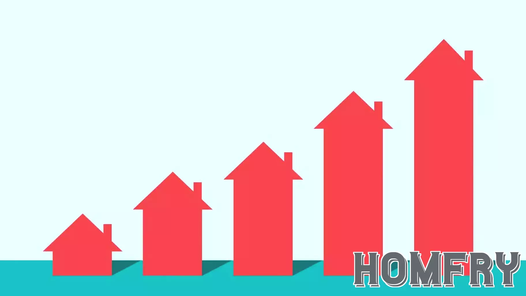 Exploring the Potential of the Nuveen Real Estate Income Fund (JRS)