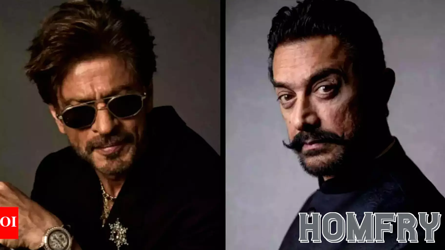 Exploring the Real Estate Moves of Bollywood Stars