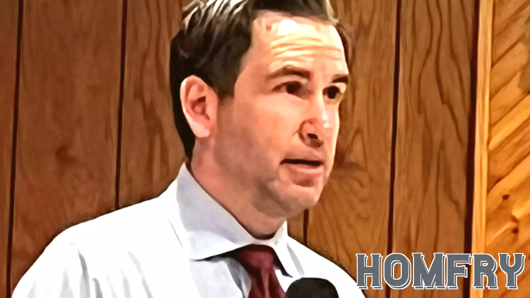 FACT CHECK: Steven Fulop Prioritizes Developer Interests Over Jersey City Taxpayers