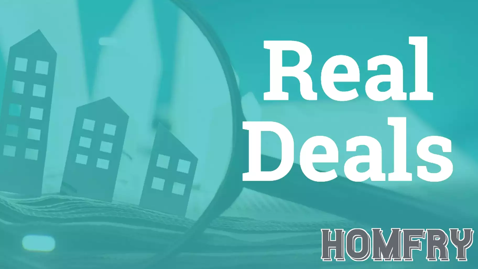 Fayetteville Apartment Complex Near University Sold for Over $8 Million