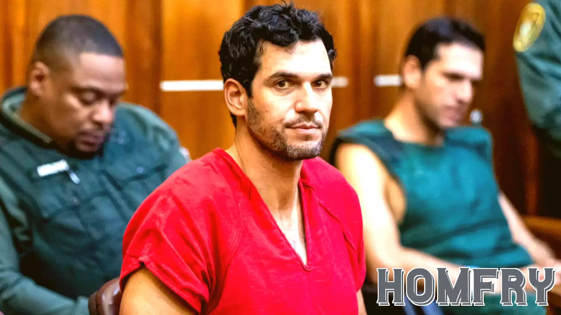 Federal sex-trafficking trial begins for luxury real estate brokers and their brother