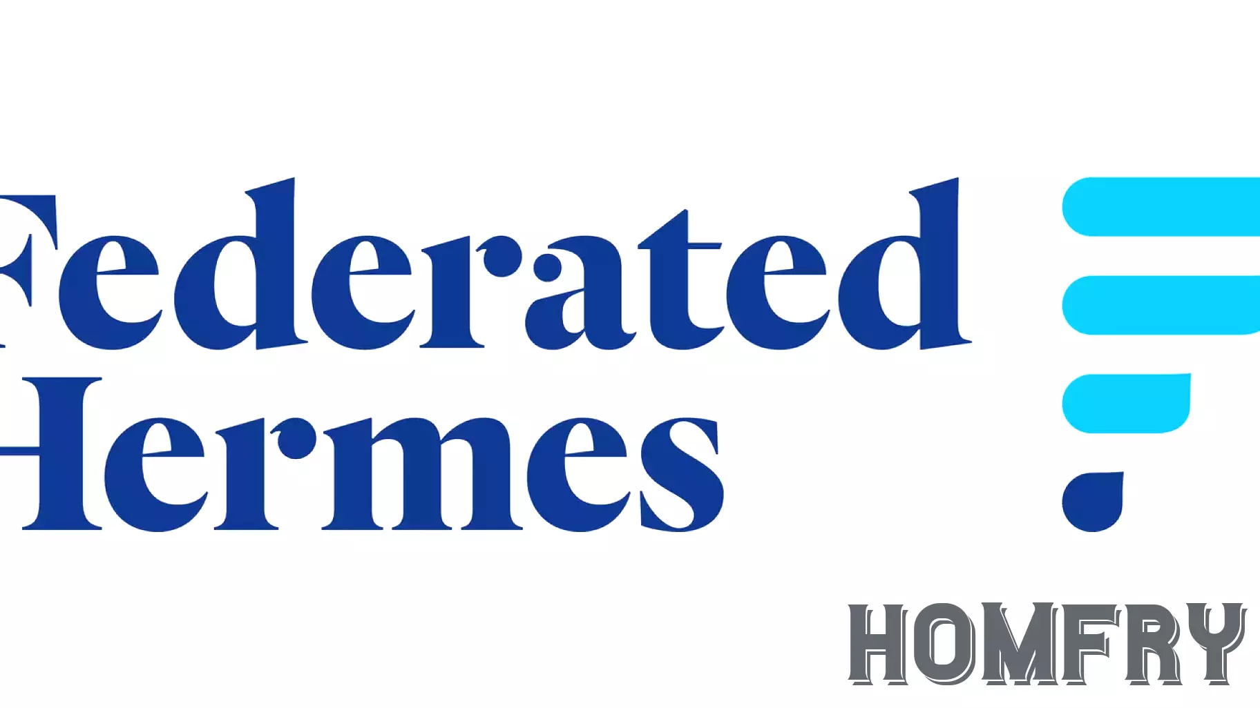 Federated Hermes Expands Private Markets Reach with FCP Fund Manager Acquisition