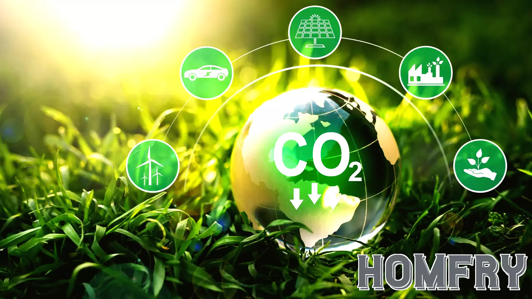 Fidelity International Secures $412 Million for Real Estate and Climate Initiatives