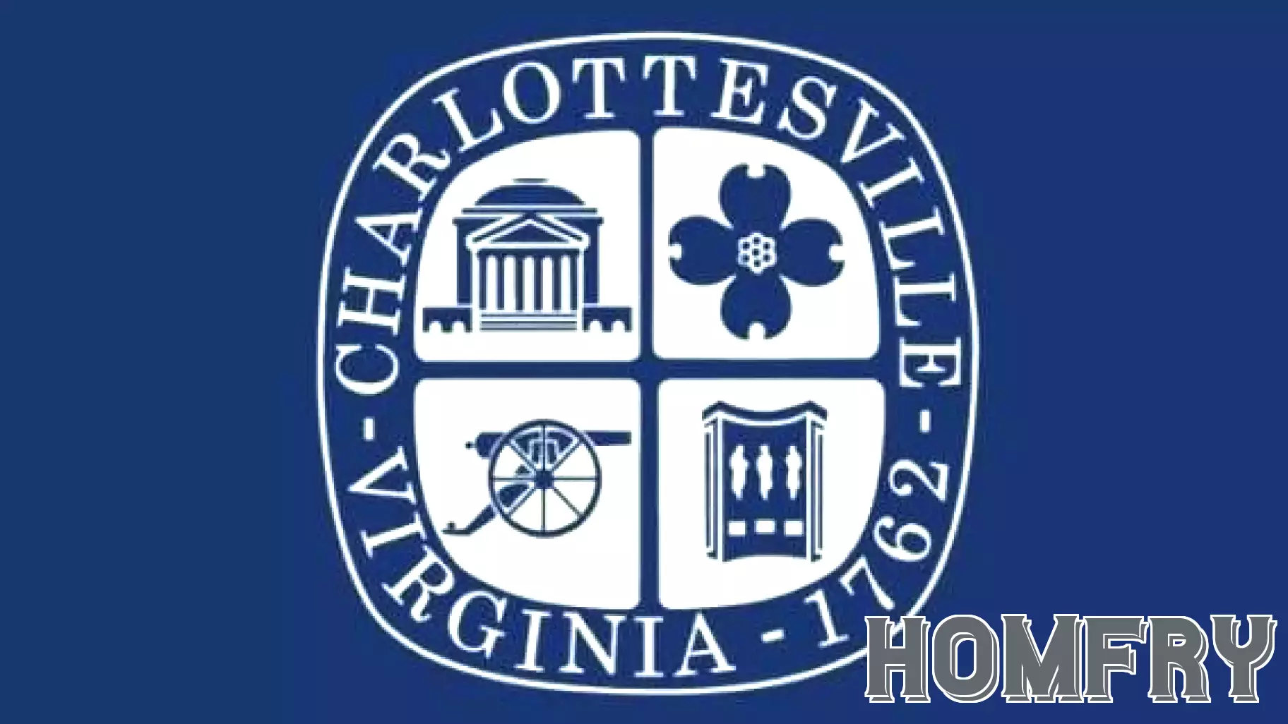 Final public hearing held on real estate tax hike