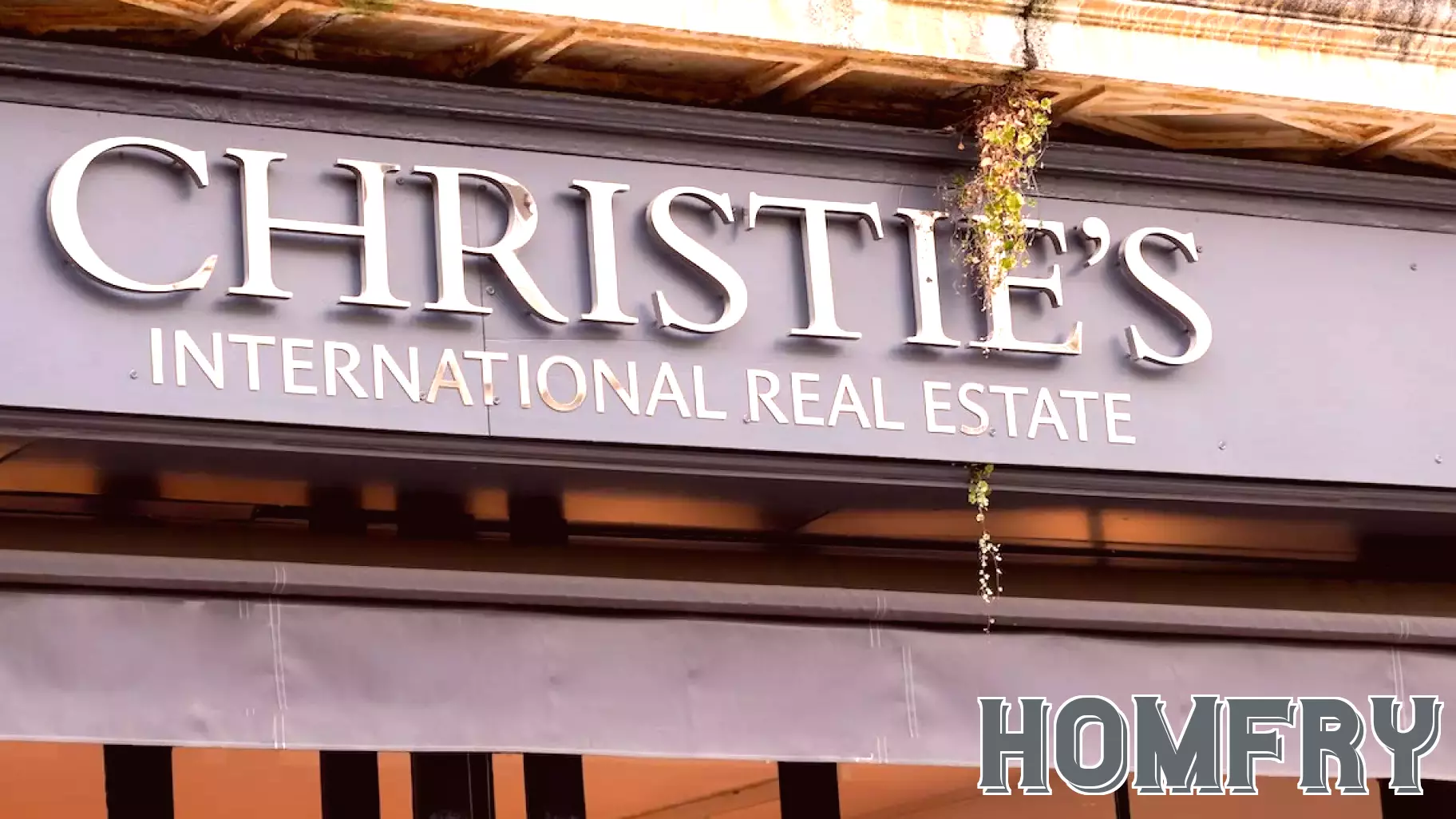 Five Leading Agents Join Christie's Affiliate in Northern California