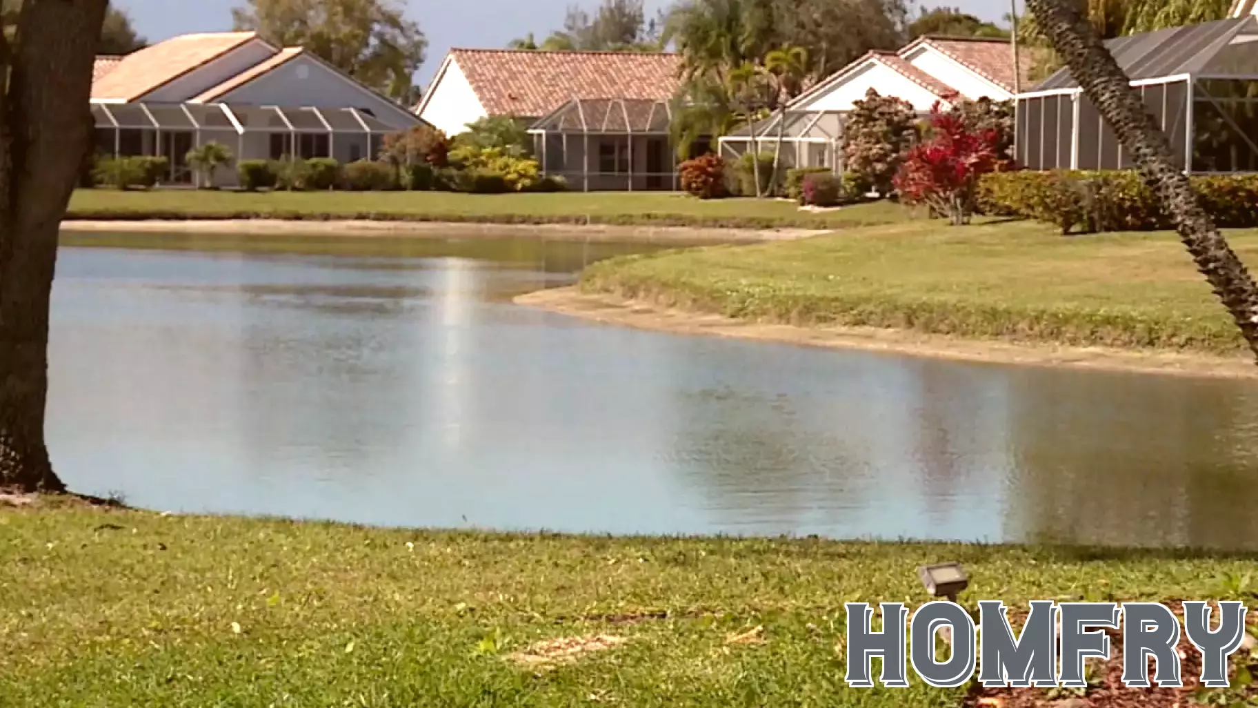Florida Property Tax Measure Could Reshape Homebuying and Values