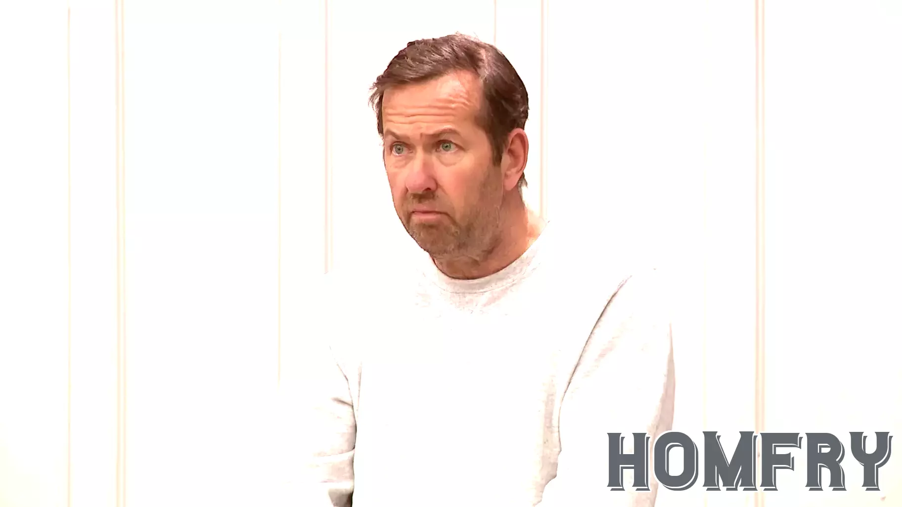 Former realtor expected to change plea in embezzlement case