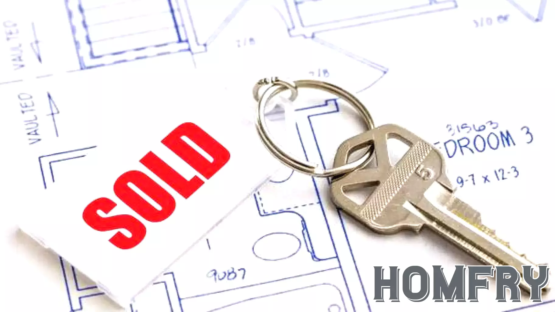 Fox Chapel area real estate transactions for the week of Feb. 22, 2026