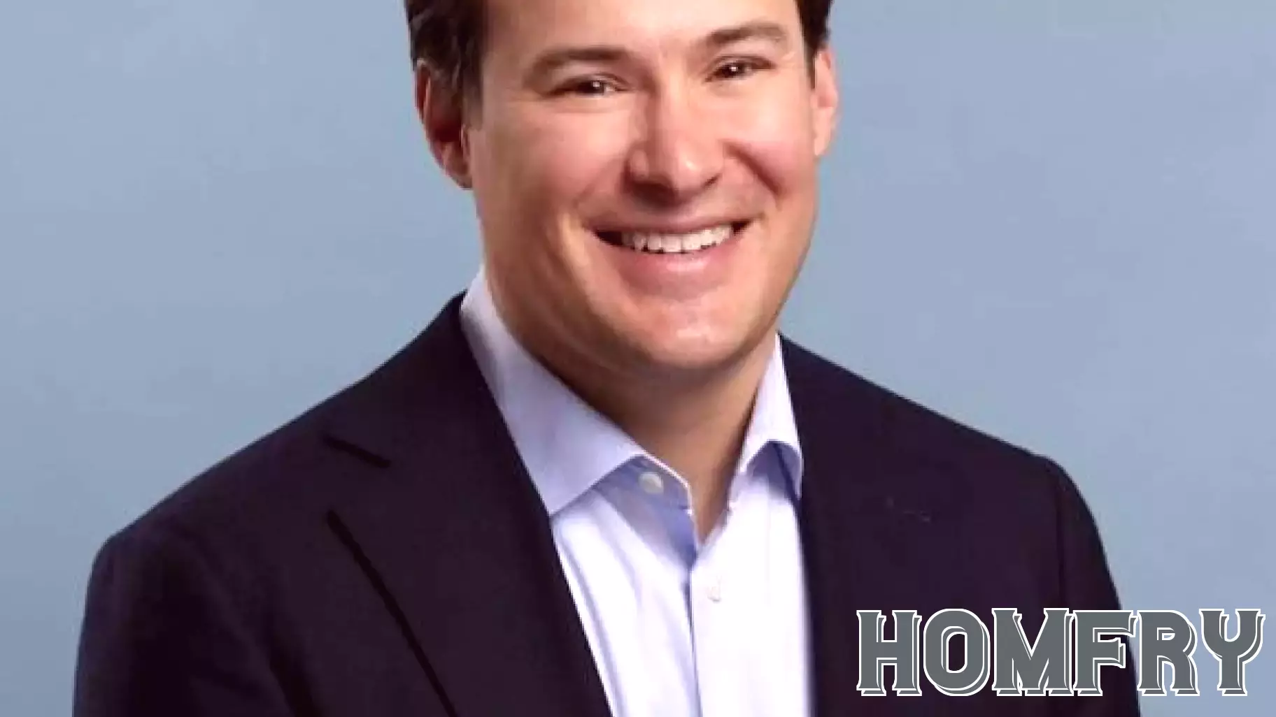 Foxfield Unveils New Property Management Division for Its Expanding Portfolio