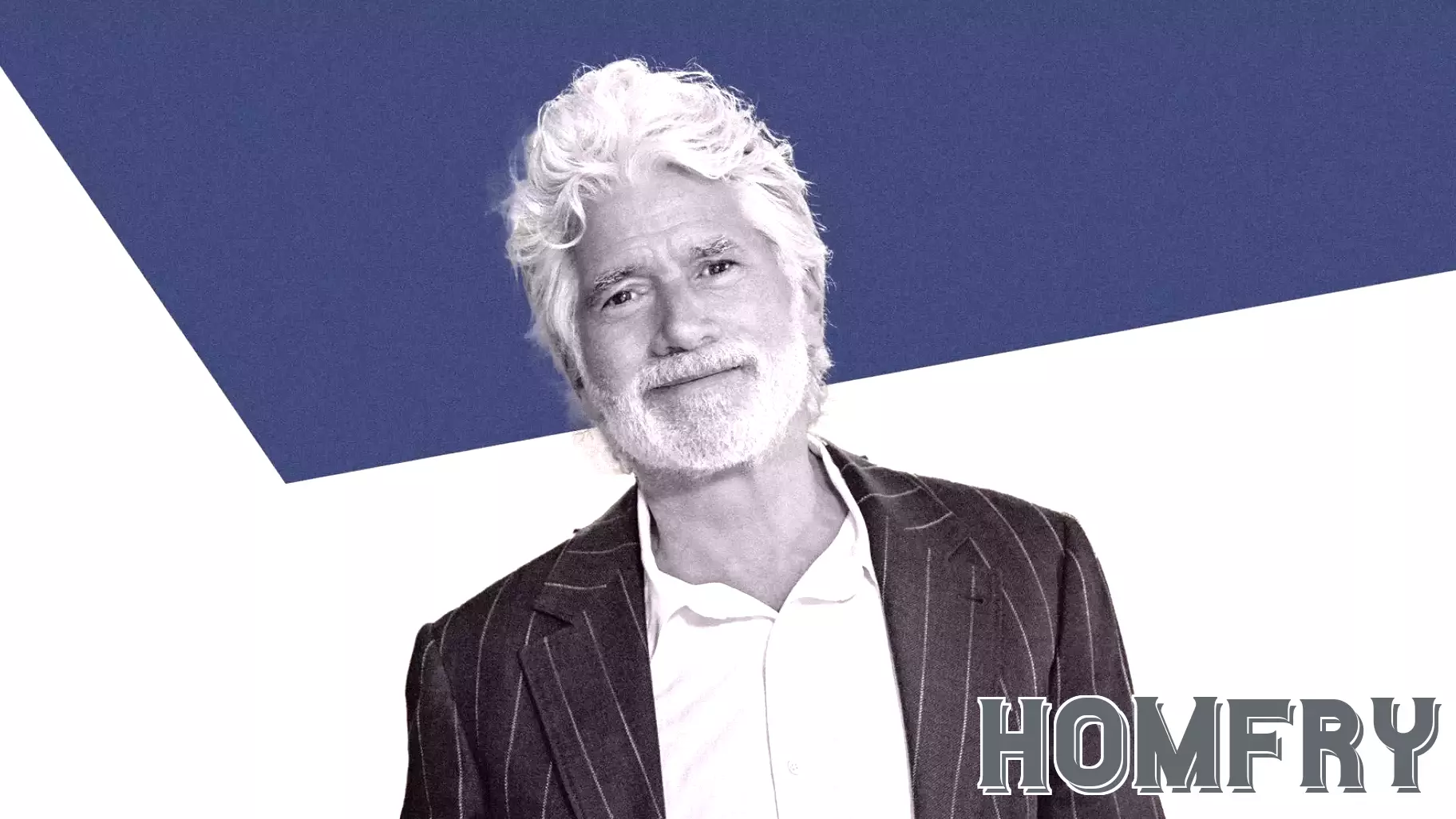 From Desk Job to Million-Dollar Sales: Mark O’Brien's Investment Insights