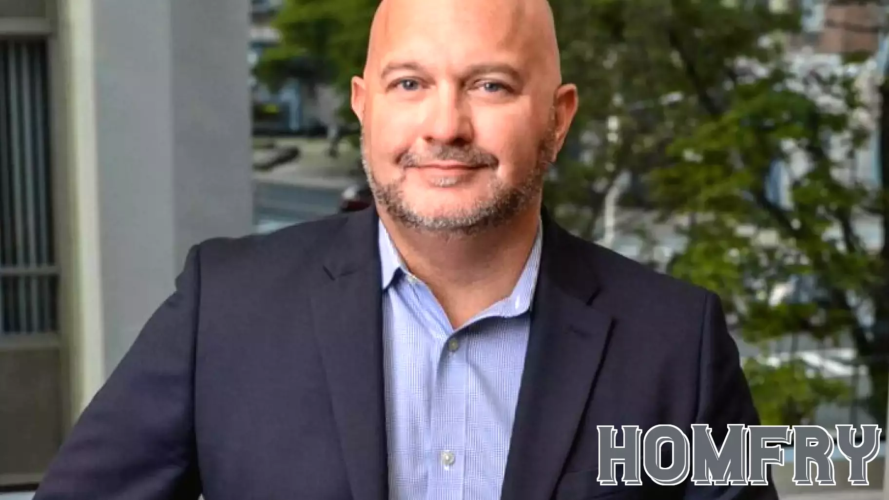 From Optimism to Action: Sherrill Charts Course for New Jersey's Growth