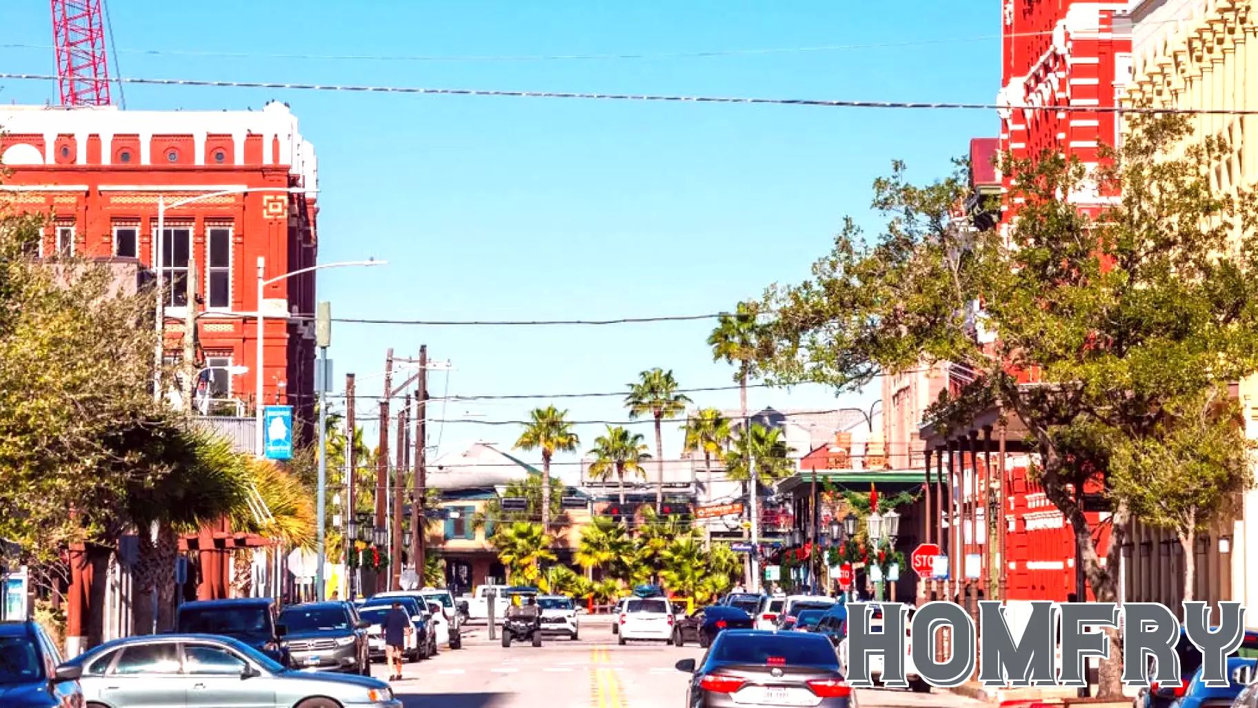 From the Open Road to a Coastal Haven: My Journey to Finding Home