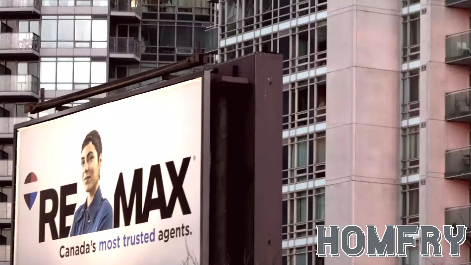 Garry Marr: Why it could be the right time to walk away from your real estate