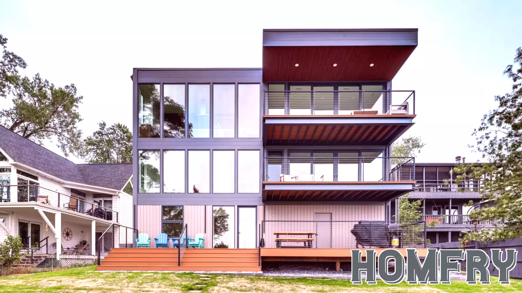 Gary’s Miller Beach has its first $2 million home sale
