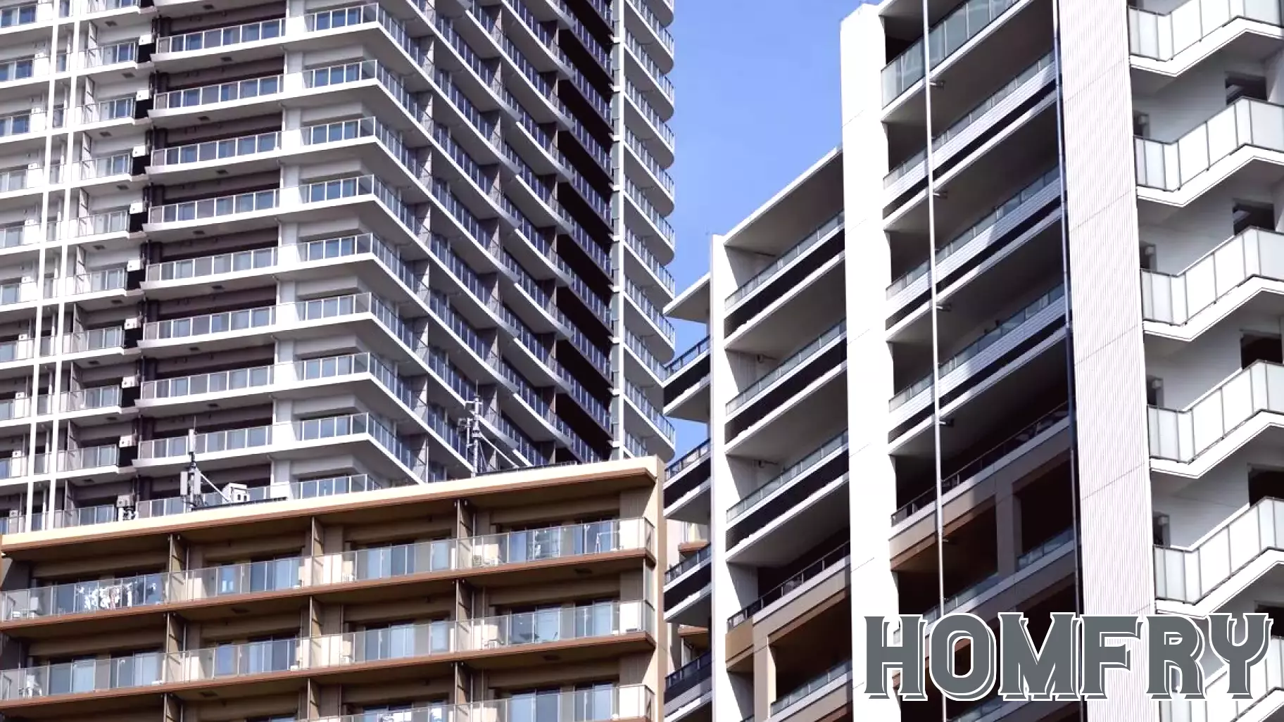 Goldman Sachs Aims to Secure $500 Million for Japanese Real Estate Investments