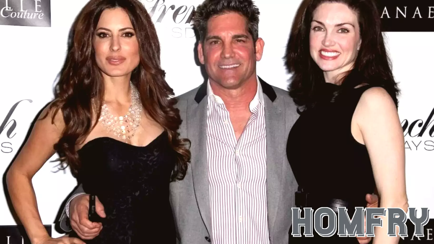 Grant Cardone To Tokenize $5B Of Real Estate, But XRP Is Not On His Partner Shortlist