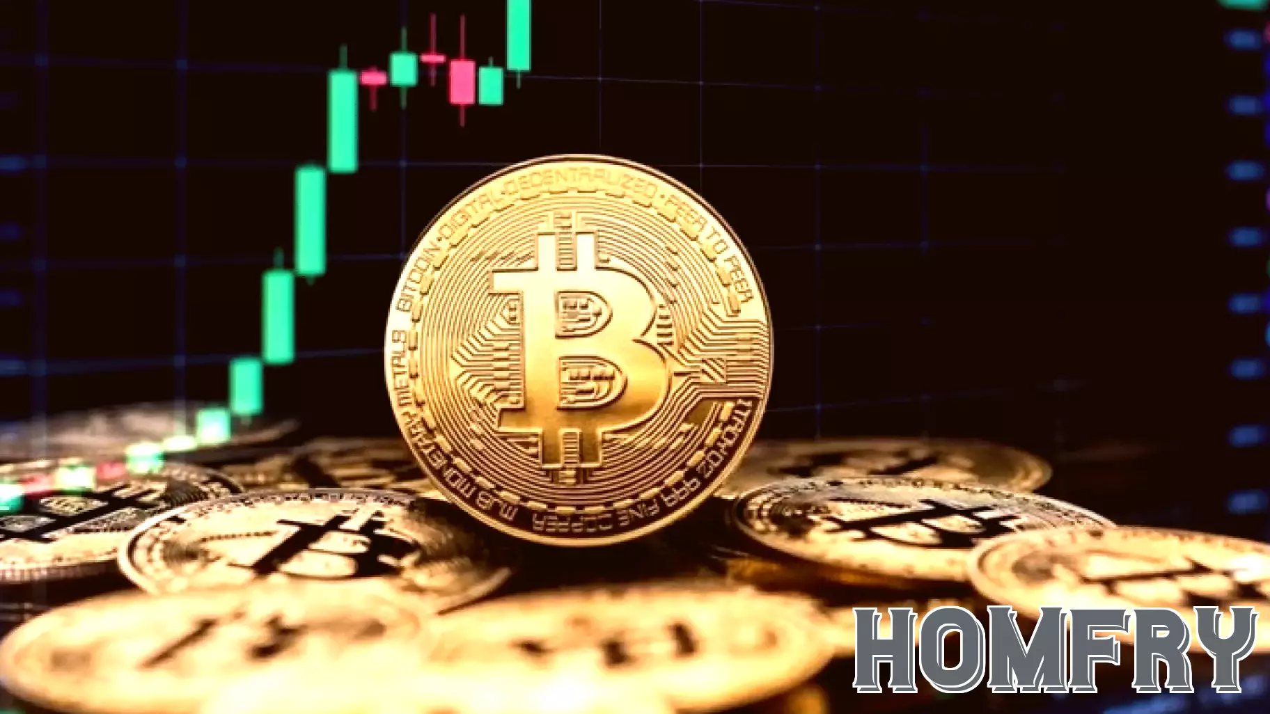 Grant Cardone's Vision: How His Bitcoin Real Estate Model Aims to Outperform REITs