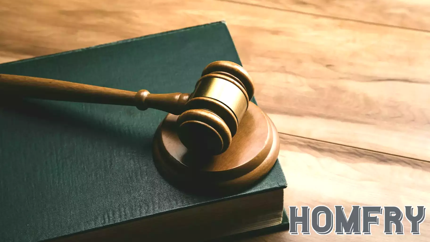 Greystar Faces Second Lawsuit Over Alleged Excessive Fees