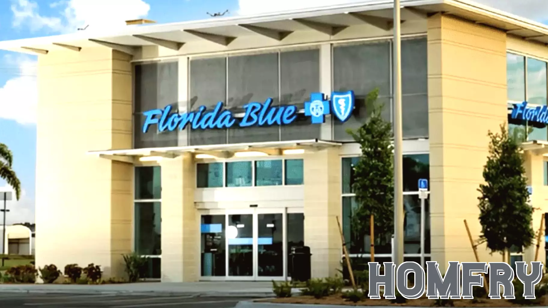 Ground Lease Sale of Medical Office Property in Daytona Beach Reaches $4.8 Million