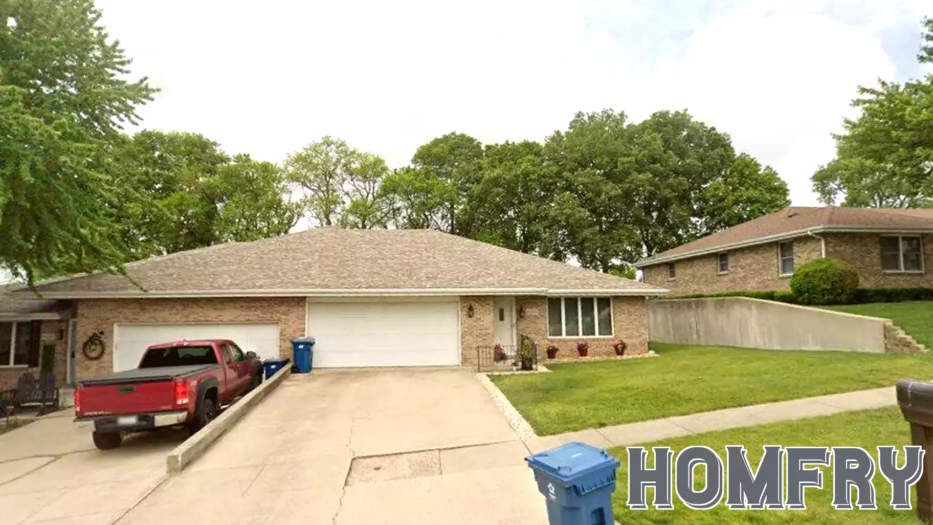 Grundy County: Best deals on residential properties in the week of Jan. 19