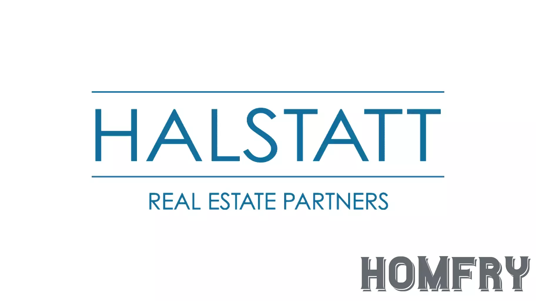 Halstatt Real Estate Partners Expands Portfolio with New Acquisition in Conroe, Texas