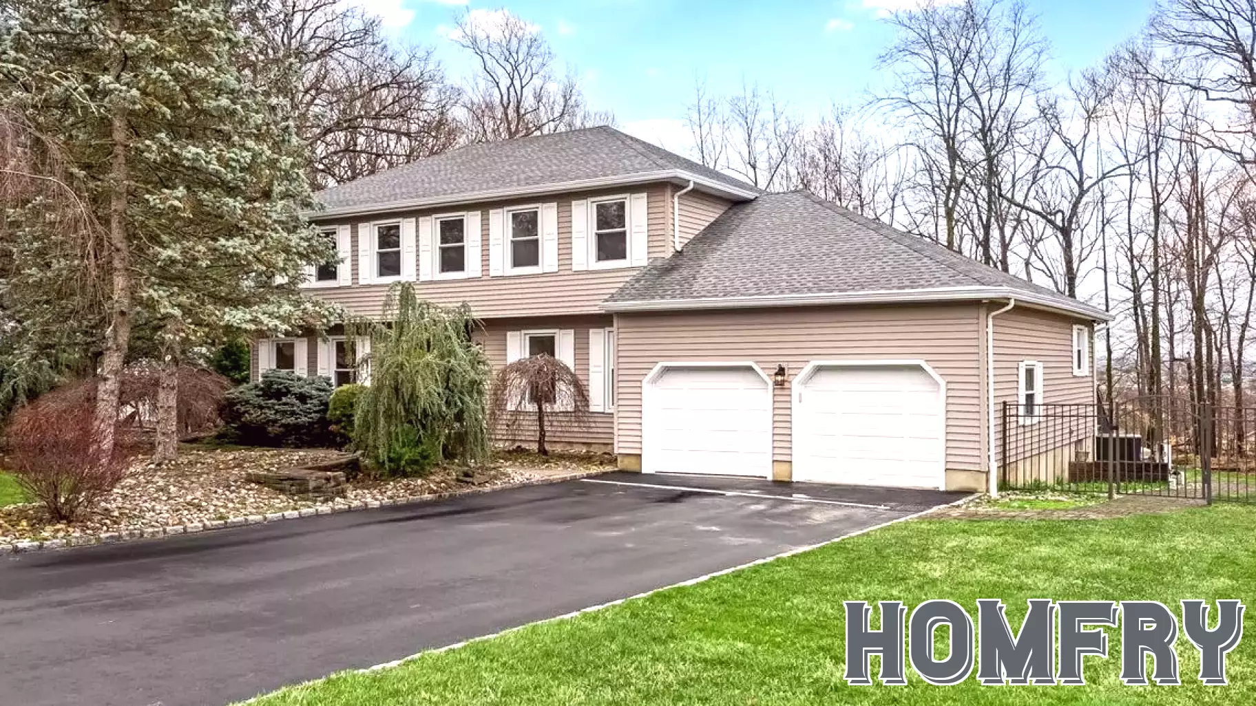 Hanover Township: A Rising Star in New Jersey's Real Estate Market