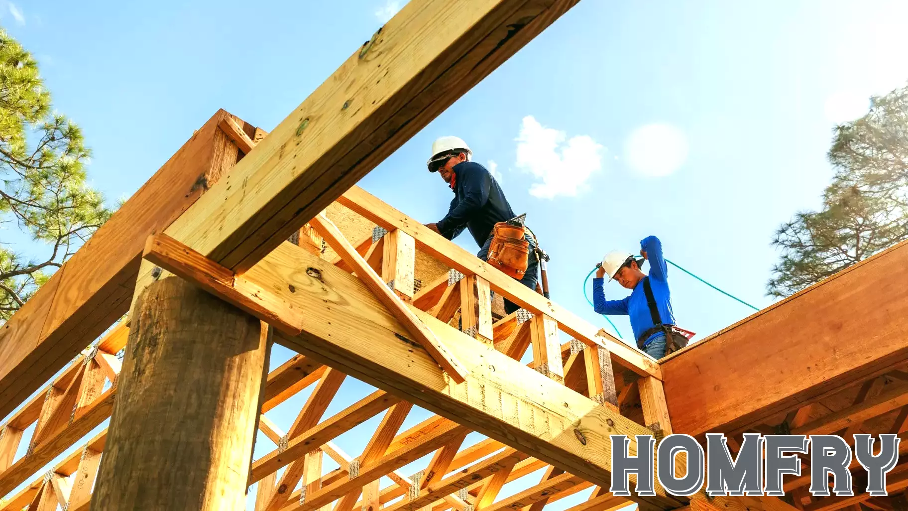 Harvard Study Reveals the Real Reason the Housing Crisis Isn't Getting Better