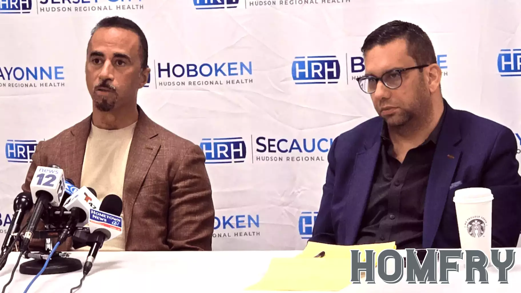 Heights University Hospital Set to Transition Away from Acute Care Services