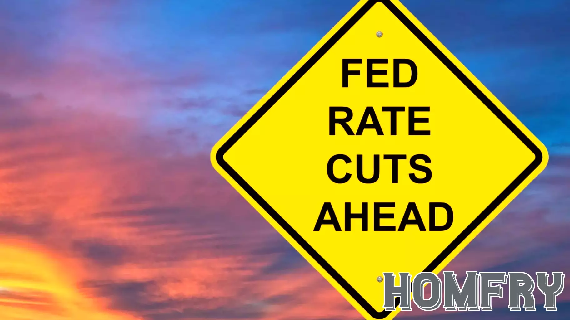 High Probability of Federal Reserve Interest Rate Cut in September 2025