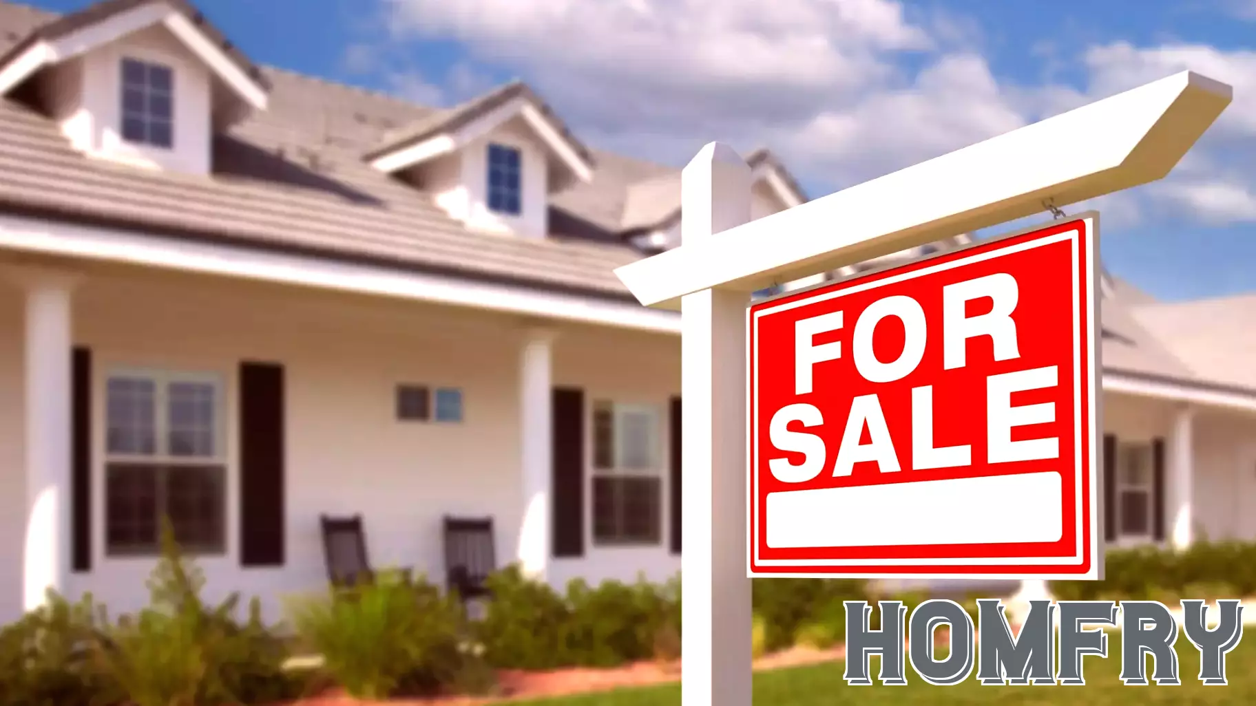 High-Profile Property Transaction in Newport County