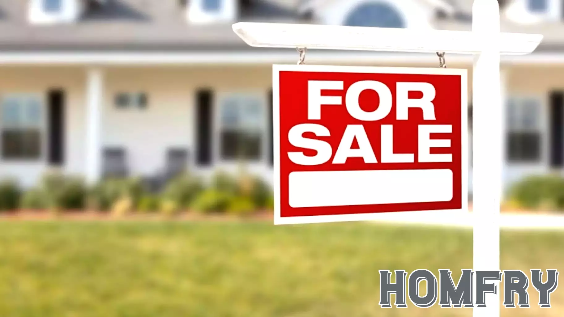 Home Sales Dip in Prosper and Celina During August