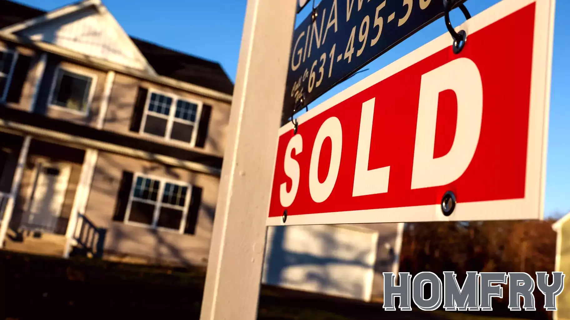 Home Sales Surge at Year-End 2025 Amid Lower Prices