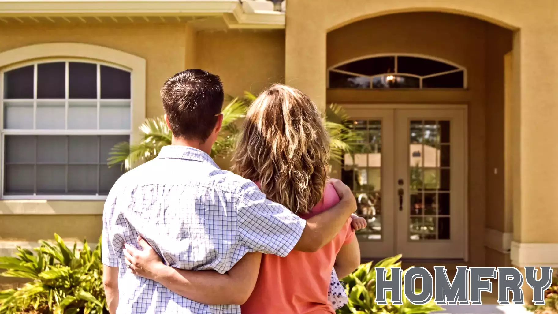 Homeownership Still Builds Wealth, but Experts Say Big Profits May Be a Thing of the Past