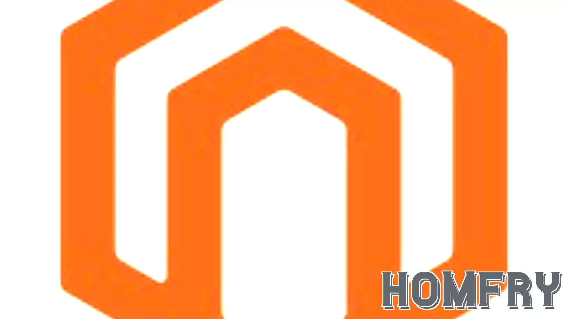 Honeycomb Insurance Raises $40 Million To Expand AI-Powered Commercial Real Estate Insurance Platform