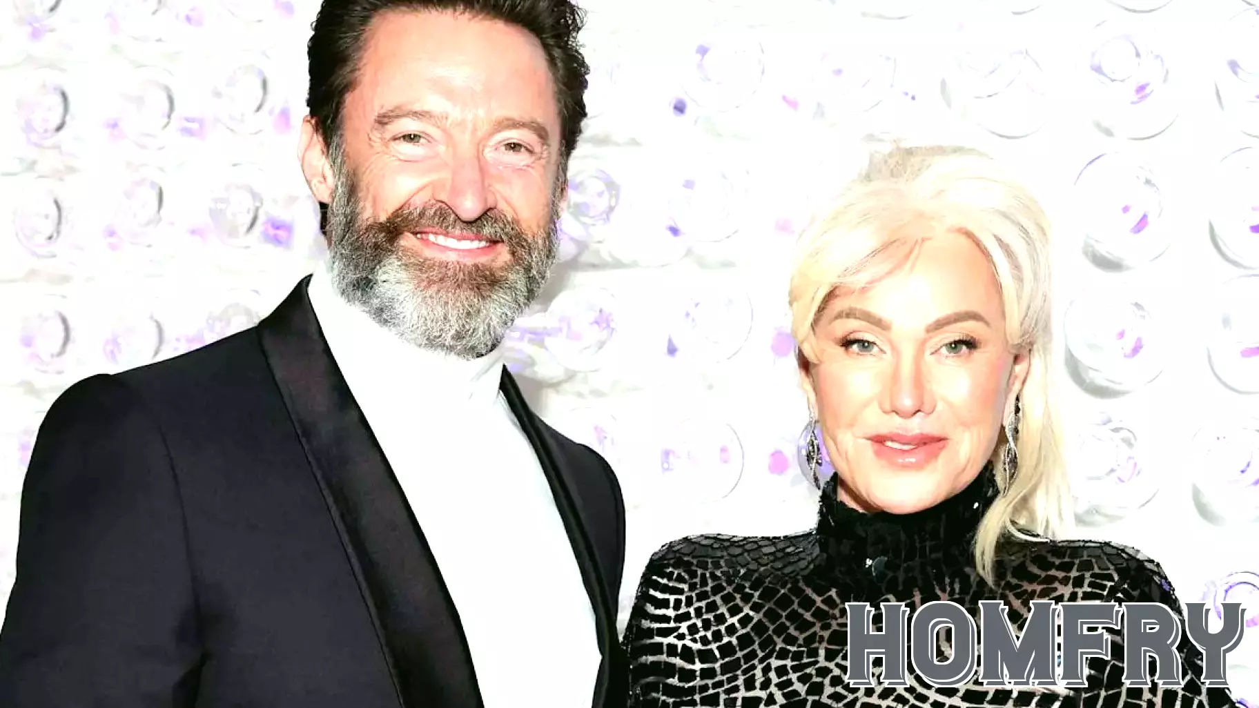 Hugh Jackman's Impressive Real Estate Holdings Amid Divorce