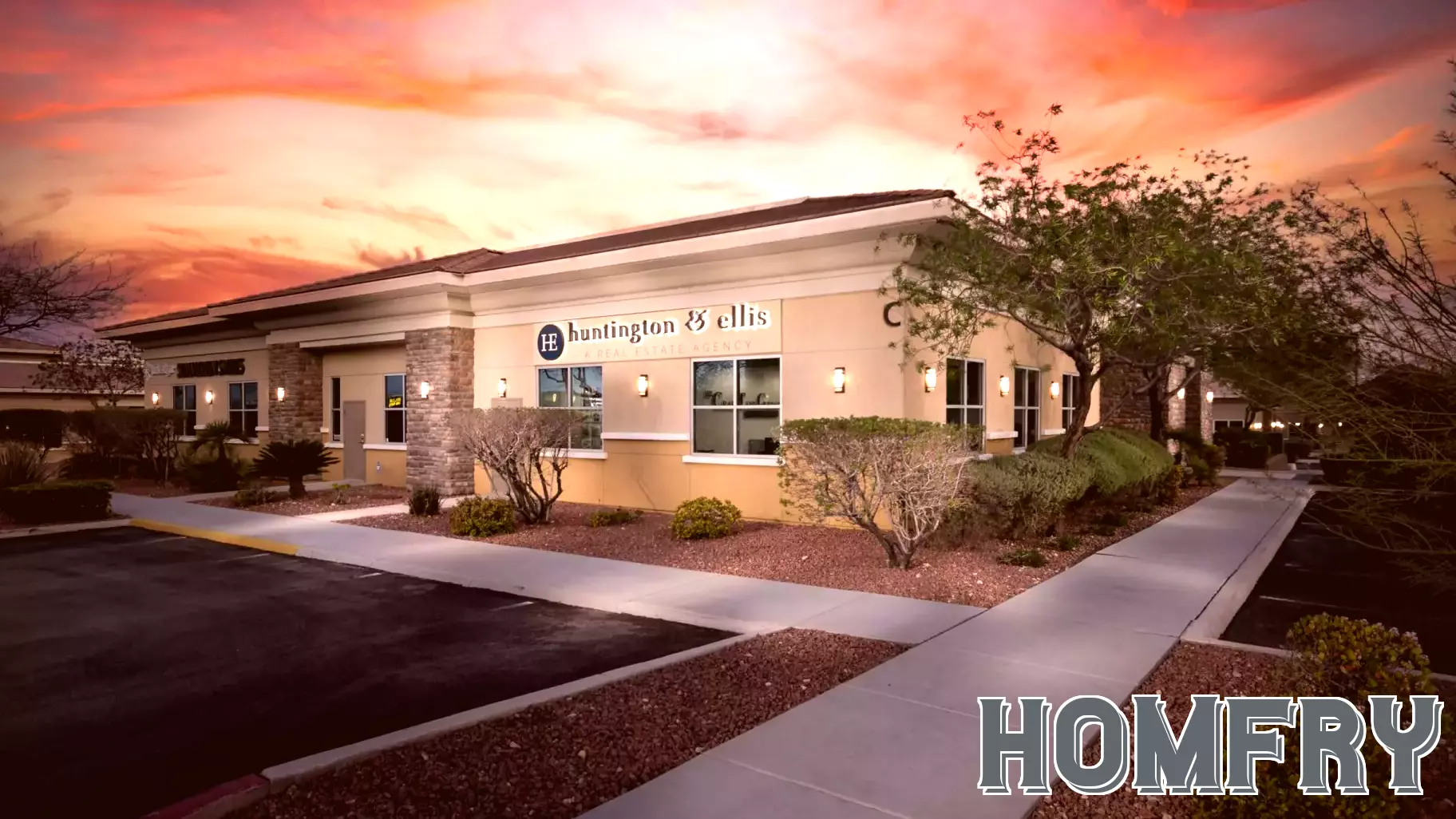 huntington & ellis, a Real Estate Agency Launches Smart by h&e, a Proprietary AI Platform Built to Elevate Agent Performance Across Every Transaction