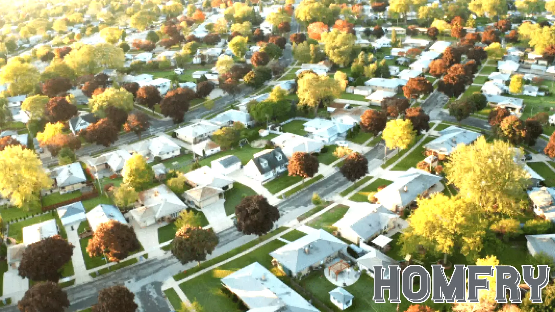 Huntsville/Madison County Real Estate Market Remains Resilient