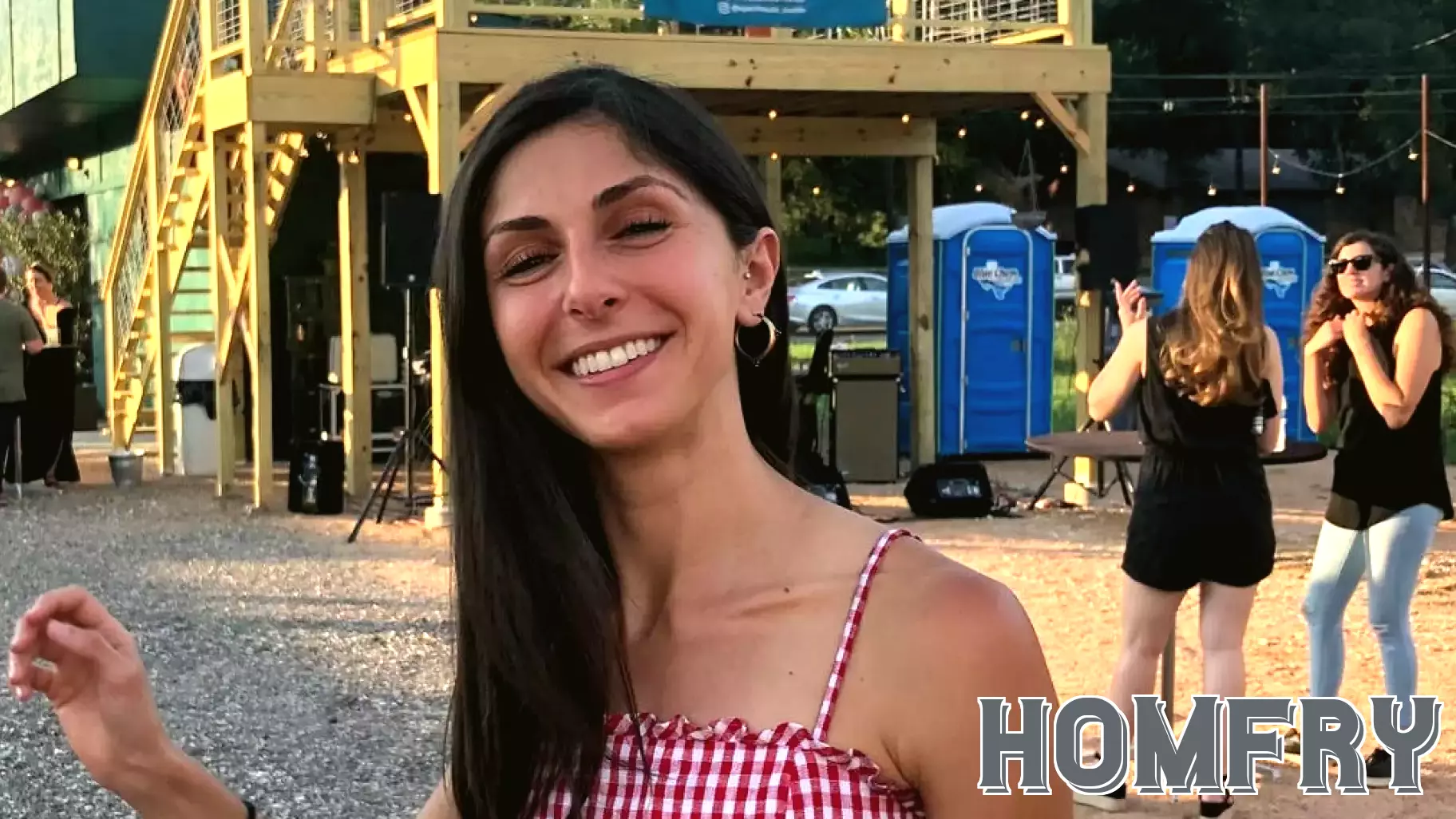 I buy properties with friends and family. One has made over $400k on Airbnb.