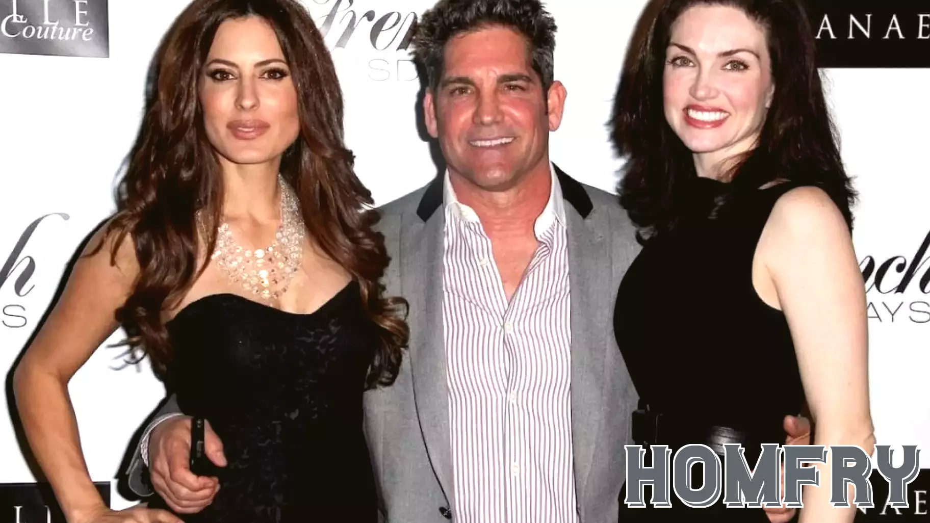 'I Have Debt On $2.2 Billion Of Real Estate,' Says Grant Cardone. 'This Is Why People Hate Me'