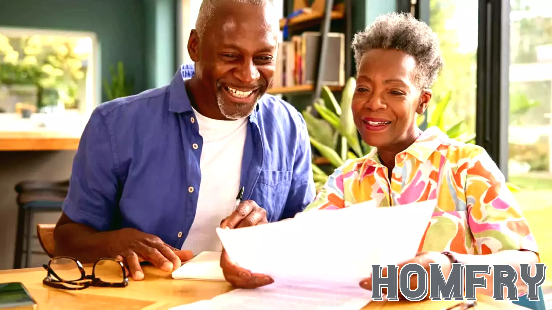 I'm 65 with $2.2 million in real estate and $915,000 in retirement accounts. Can I finally retire?