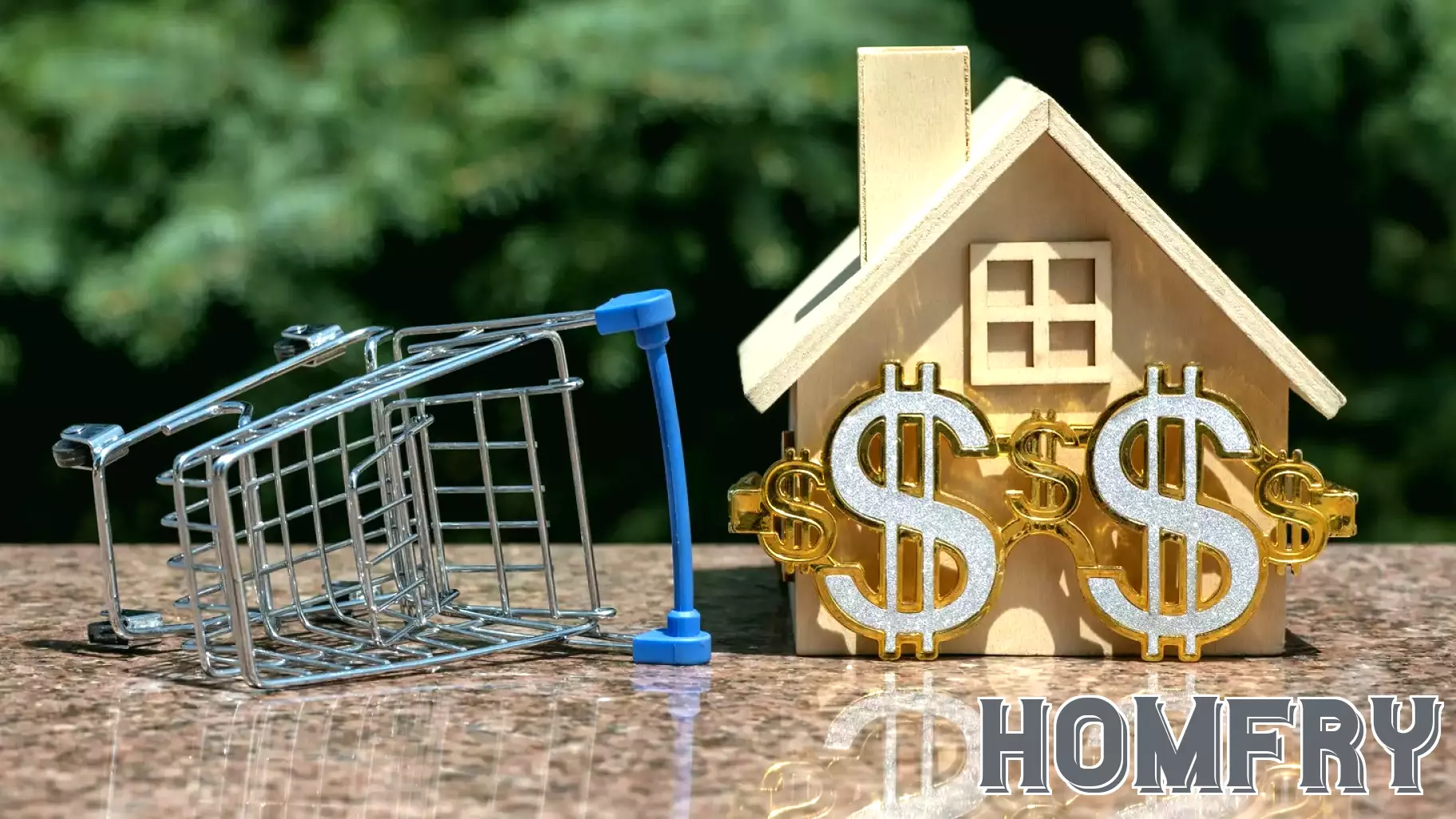 Ingles Markets: A Hidden Real Estate Fortune Beneath the Grocery Shelves