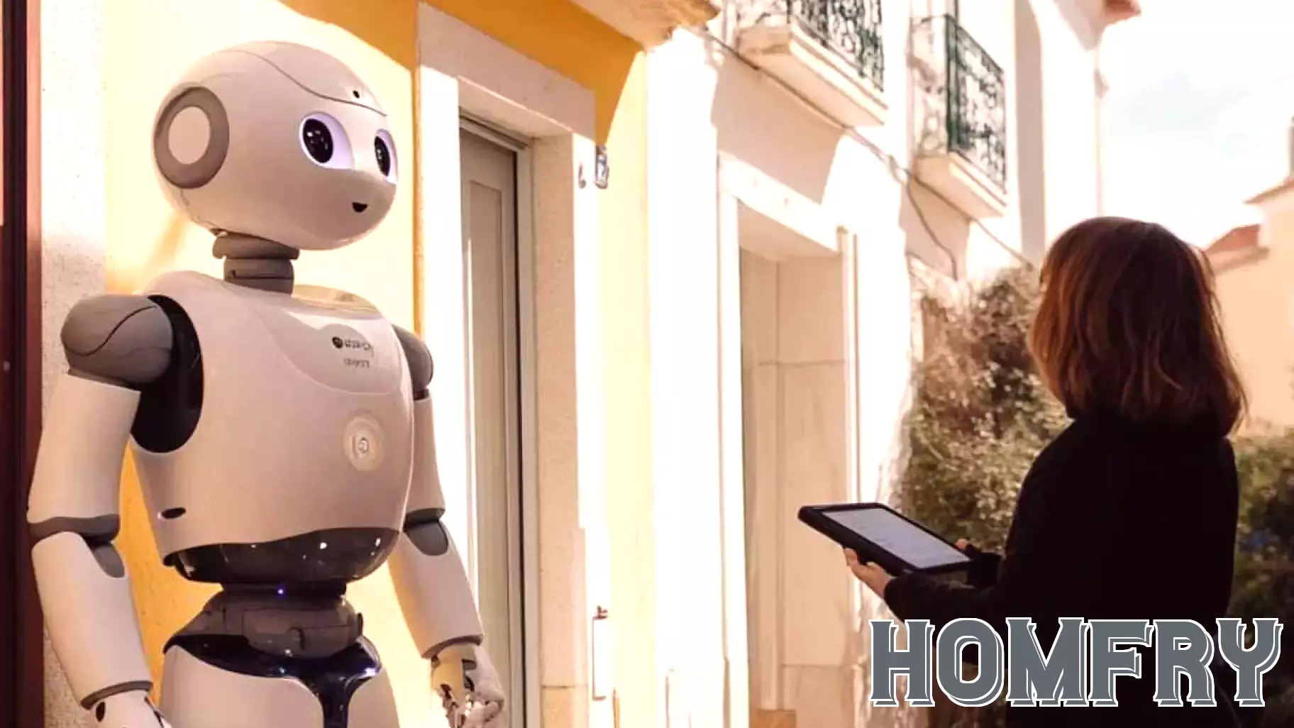 Innovative AI Real Estate Agent Achieves $100 Million in Sales